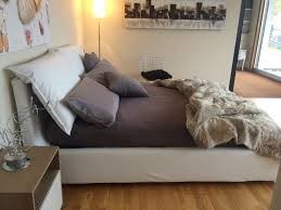 Mobili Alessandria: Catherine Patty