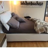 Портфолио Catherine Patty