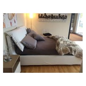 Mobili Alessandria: Catherine Patty